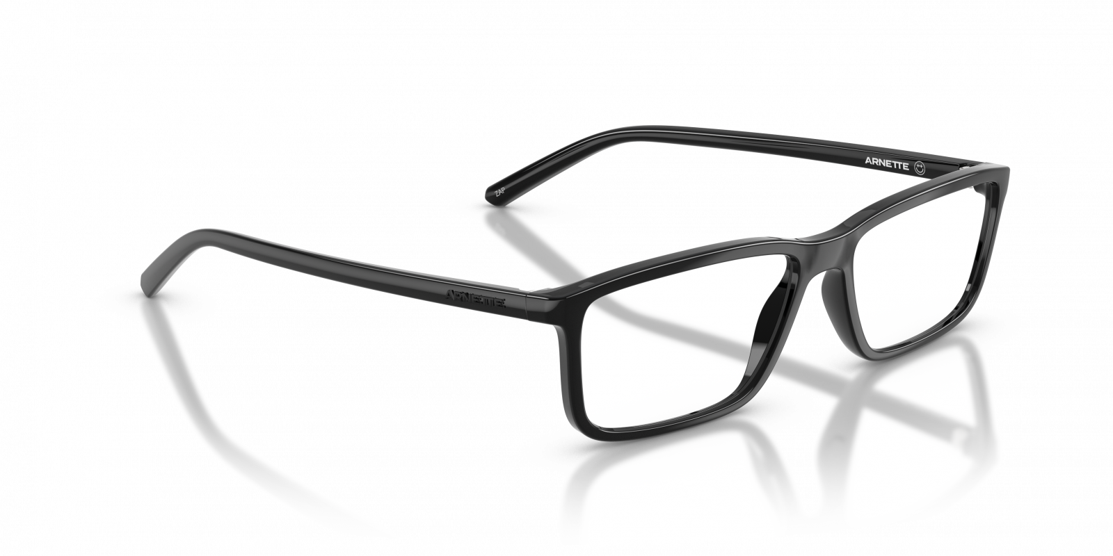 Arnette AN7282 2900 Zap 